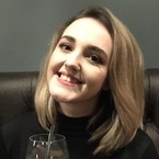 AppsAnywhere 'EdTech Innovator of the Year' finalist at The Techies 2018 Awards